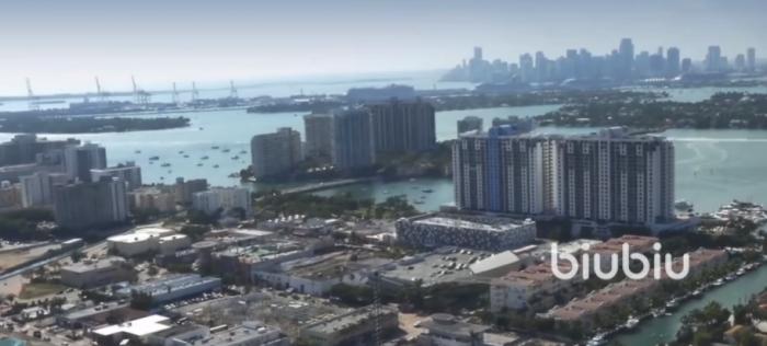 GTA6狂野之城秘籍有哪些 狂野之城秘籍汇总