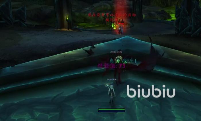 魔兽世界怀旧服牧师职业任务有哪些 牧师职业任务攻略