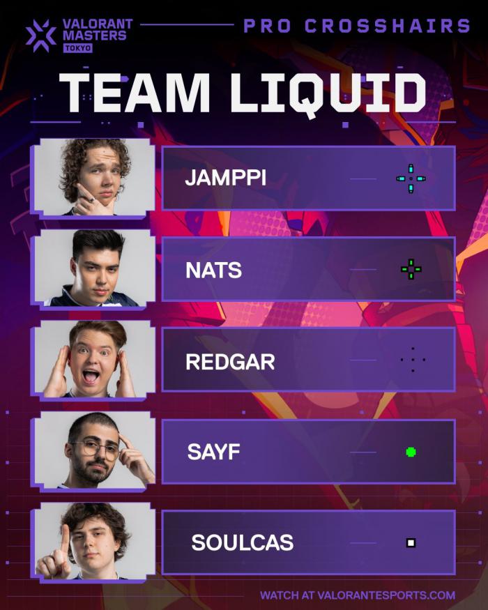 无畏契约准星代码大全最新2026