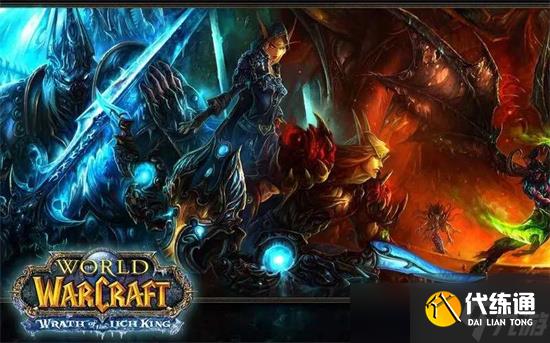 魔兽世界末日颅骨任务流程 魔兽世界末日颅骨任务怎么做