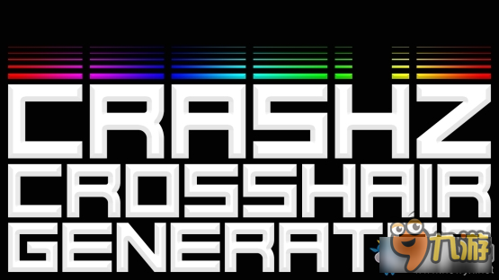 《CSGO》创意工坊练枪地图推荐