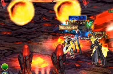 擎天之柱技巧攻略