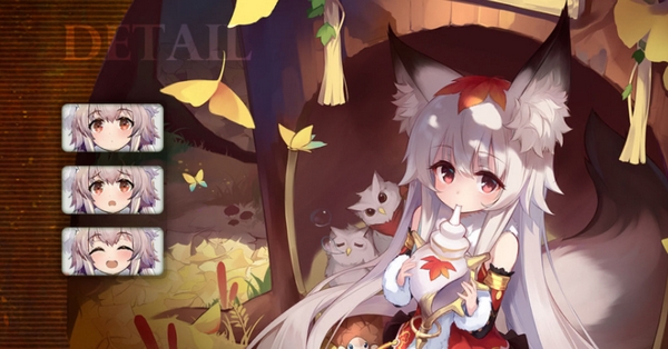 千年之旅侵蚀队怎么组1